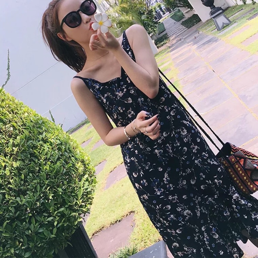 Japanese Style Dresses
